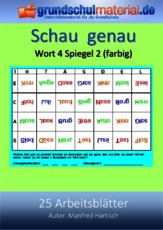 Wort_4_Spiegel_2_farbig.pdf